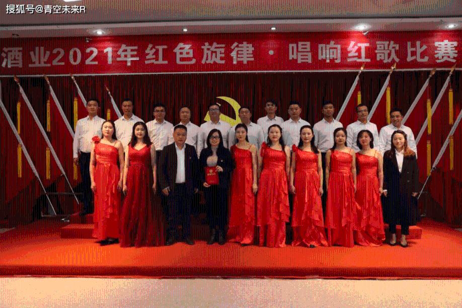 子长市总工会：春节“送温暖”  慰问暖人心