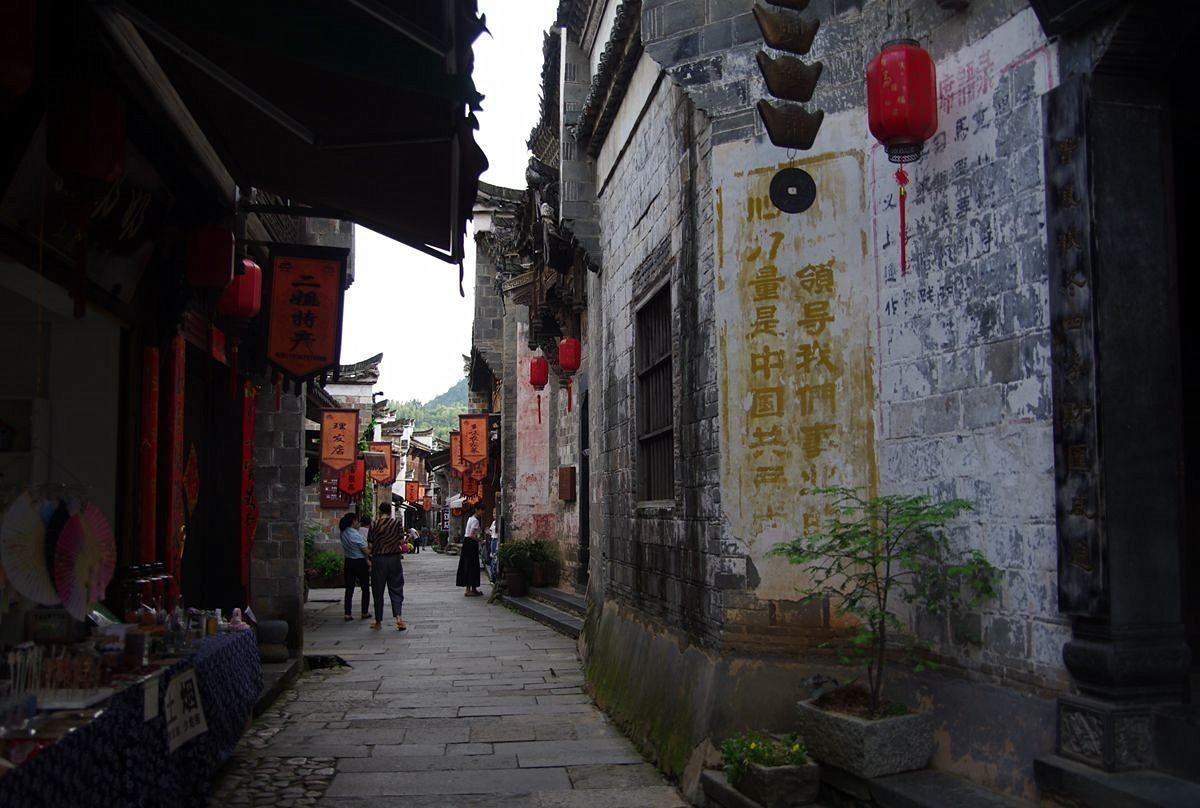 年关岁末,冒充“乡镇领导”诈骗又㕛叒叕来了